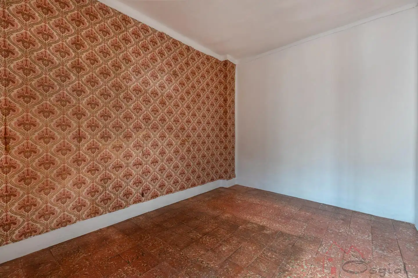 Casa o chalet en venta en Alcàsser con Terraza