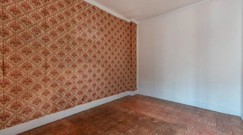 Foto 2 von Haus oder Chalet zum Verkauf in Sant Vicent, Alcàsser, Valencia