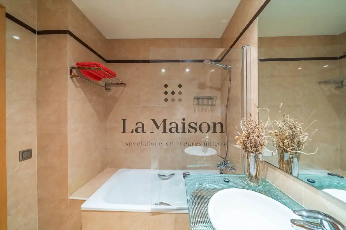 Casa o chalet en venta en Passatge Arennios, Arenys de Munt