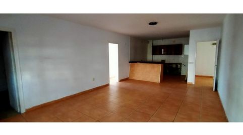 Foto 5 de Piso en venta en Avinguda de la Tramuntana, Puigmal - Mas Nou, Empuriabrava