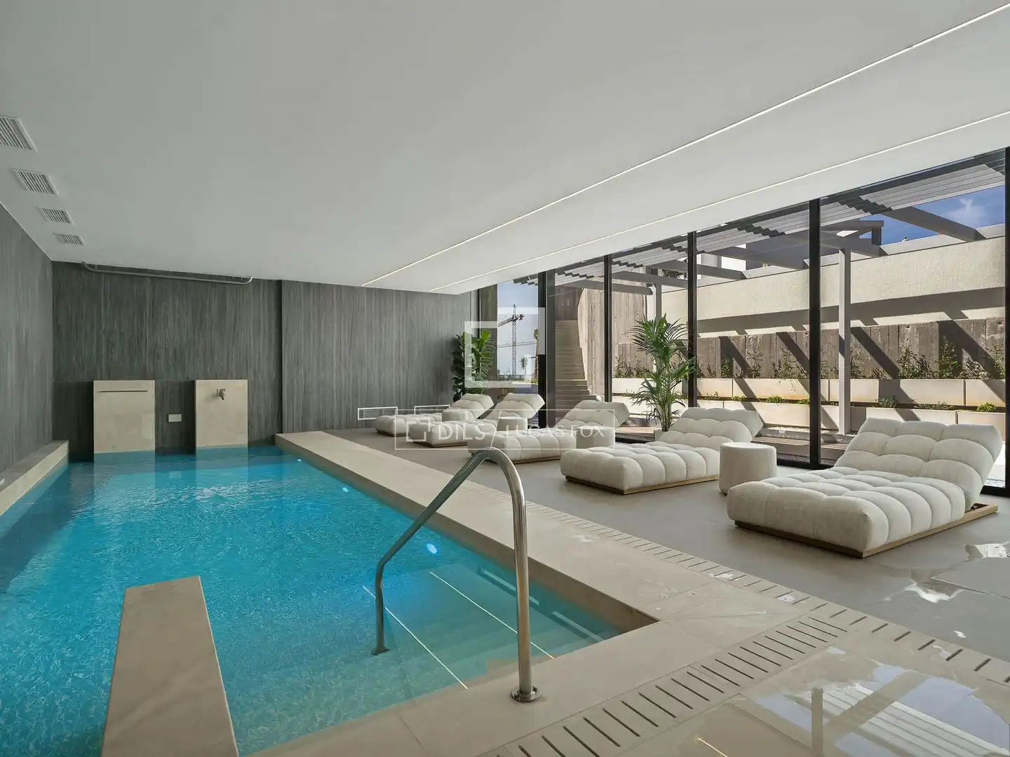 Wohnung mit Terrasse zum Verkauf in Río Real - Los Monteros, imagen 19