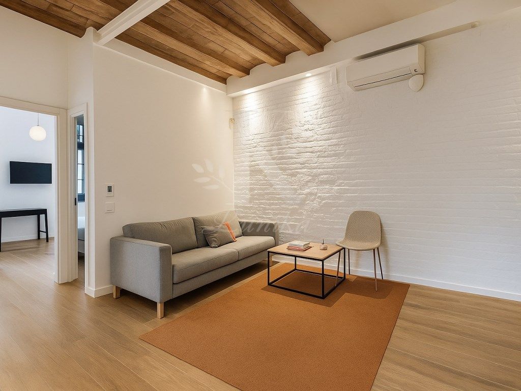 Pis en venda a Calle Arc Del Teatre, El Raval, Ciutat Vella