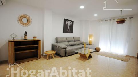 Photo 4 of Building for sale in Carrer Eduardo Escalante, Oliva pueblo, Valencia