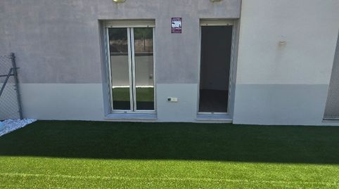 Foto 5 von Wohnung zum Verkauf in Via Augusta, 80-82, Vandellòs i l'Hospitalet de l'Infant, Tarragona