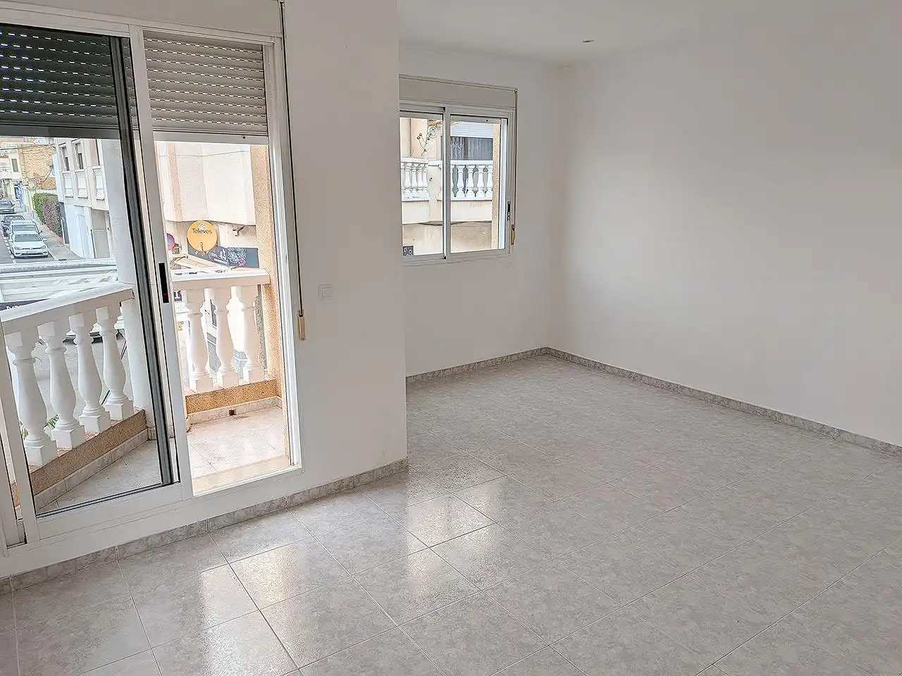Reihenhaus mit Terrasse zum Verkauf in calle Entença, imagen 28