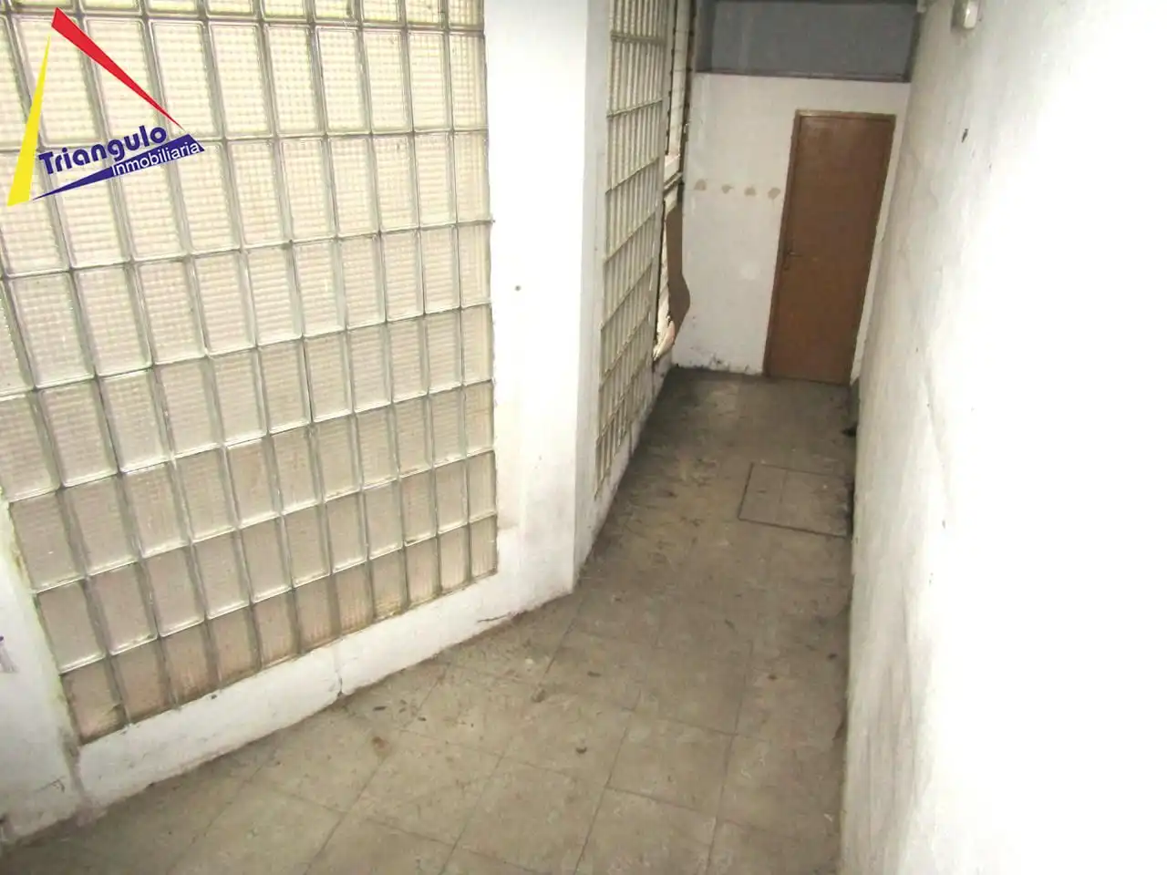 Local comercial de lloguer a Centro, imagen 2