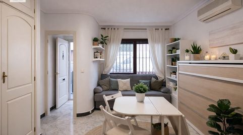 Foto 3 de Estudio en venta en Solymar, Benalmádena