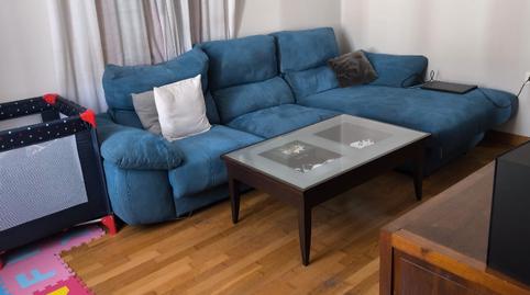 Foto 3 de Casa adosada en venda a Calle E, Reina Victoria - Matadero,  Huelva Capital