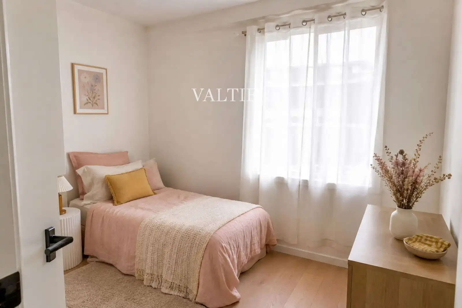 Appartement avec ascenseur à vendre à Retiro, imagen 17