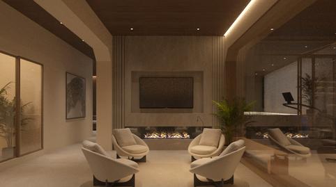 Photo 2 of Planta baja for sale in Carrer Dels Frares, El Mercat, Illes Balears