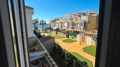 Foto 3 de Casa o xalet en venda a Calle Eclipse, Torre de Benagalbón, Rincón de la Victoria