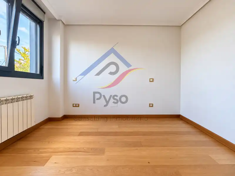 Appartement avec piscine à vendre à Calle la Torre, imagen 15