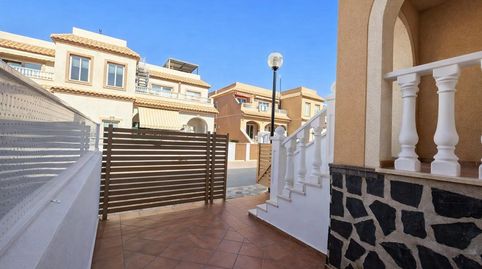 Foto 5 de Casa o chalet en venta en Calle Creta, 74, Monte y Mar, Santa Pola