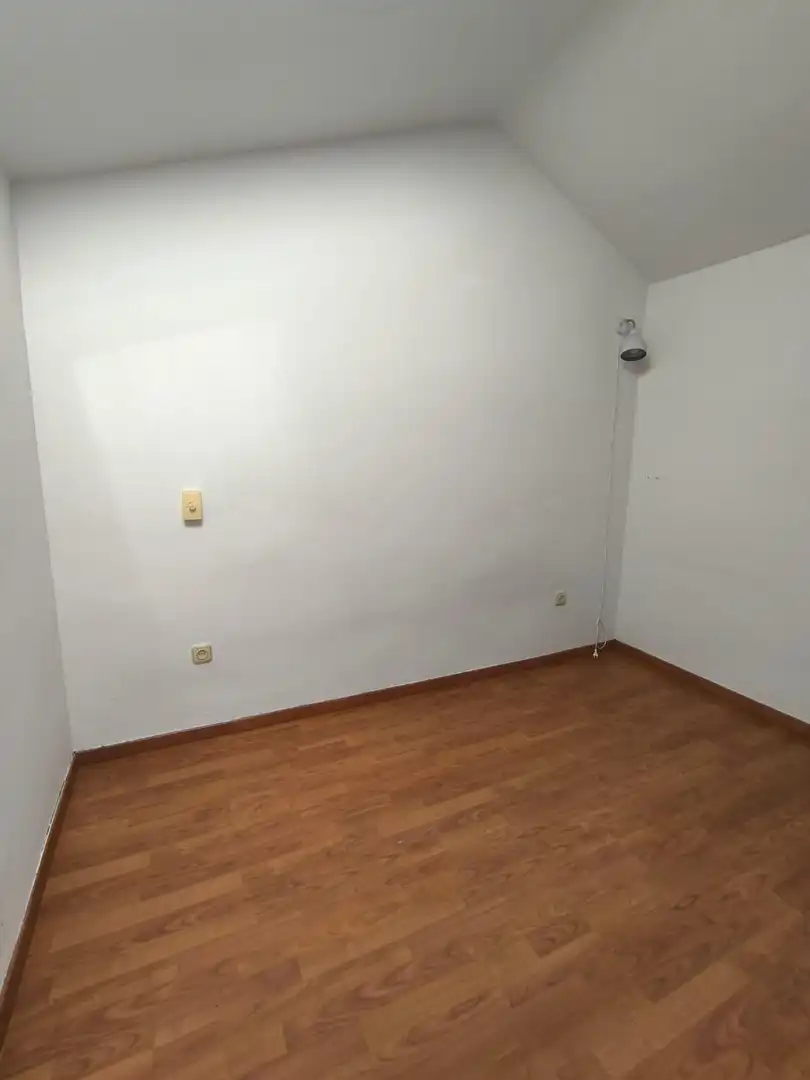 Casa o chalet en venta en Torremocha de Jarama con Calefacción, Jardín privado y Trastero