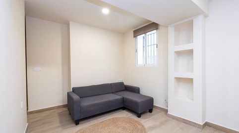 Foto 4 de Piso en venta en Calle Honda del Realejo, San Matías - Realejo, Granada Capital