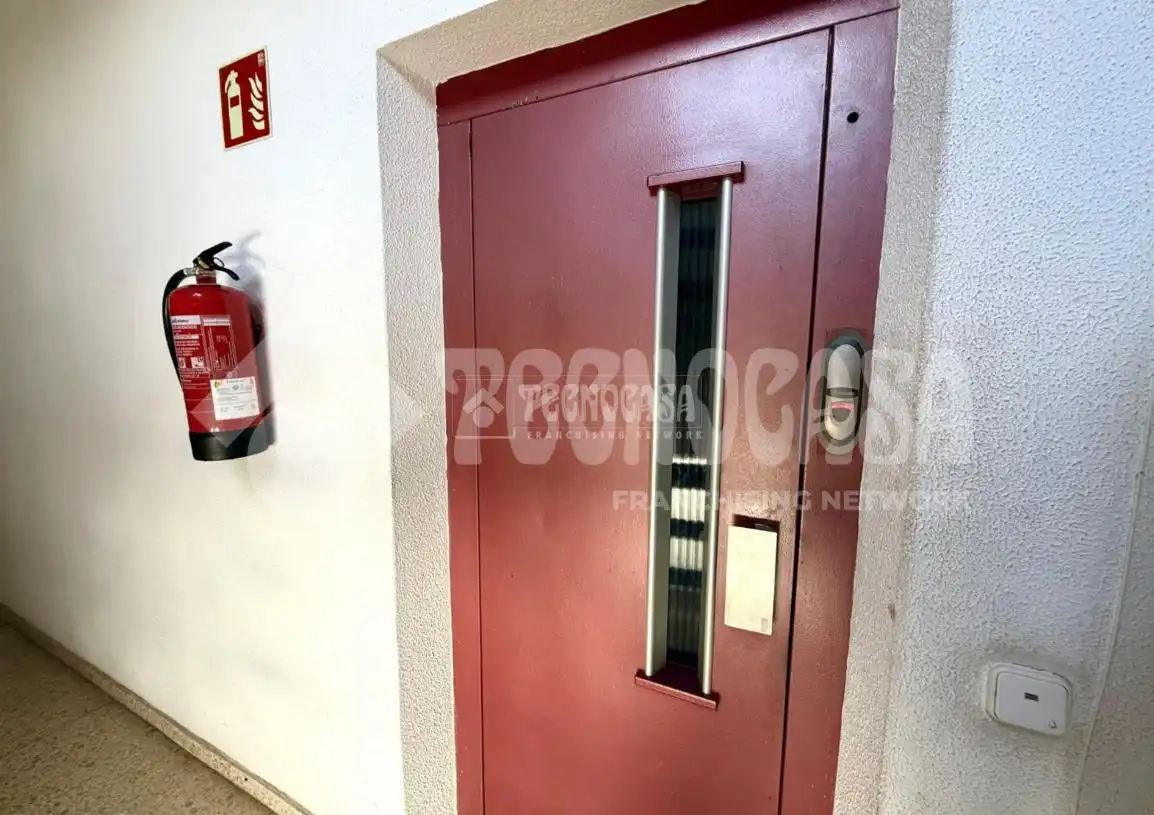 Wohnung zum Verkauf in Las Palmas de Gran Canaria