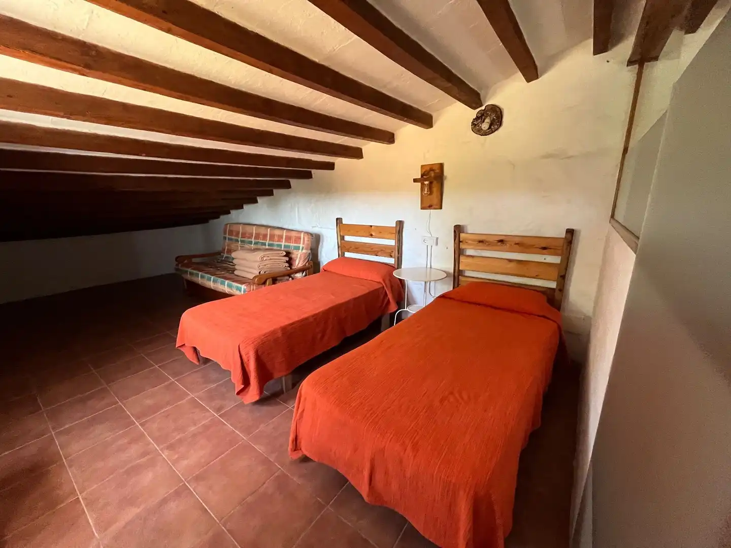Landhaus mit Pool zum Verkauf in Alaior poble, imagen 9