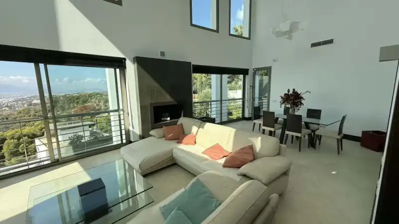 Casa con piscina en venta en Calle Esterlicia 3, imagen 7