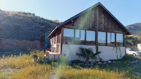 Photo 2 of House or chalet for sale in La Romana, Alicante