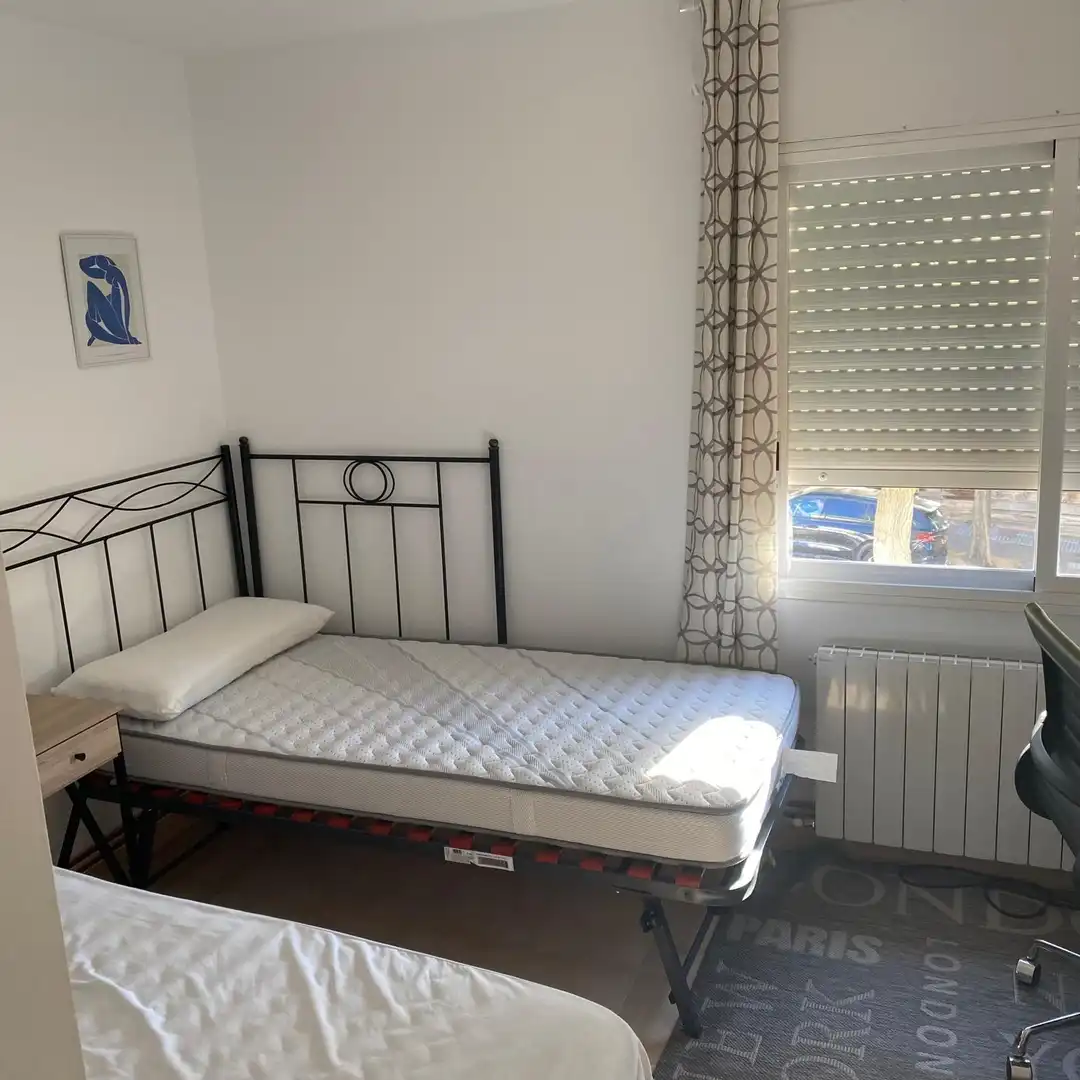 Terraced house with terrace for sale in S'Agaró, imagen 18