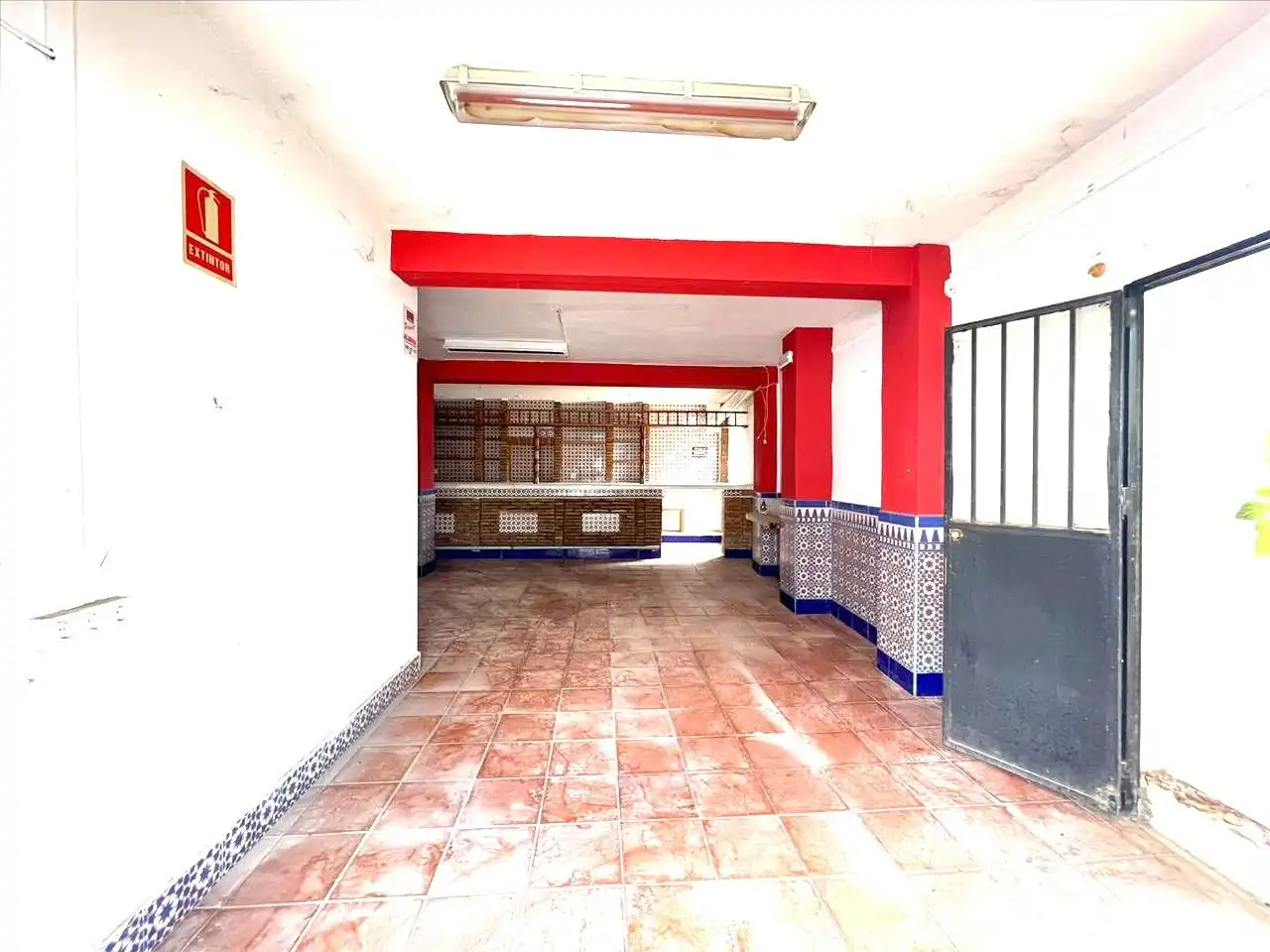 Casa rústica en venda a De Picena, imagen 5