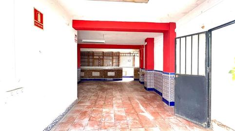 Photo 5 of Country house for sale in De Picena, Ugíjar, Granada