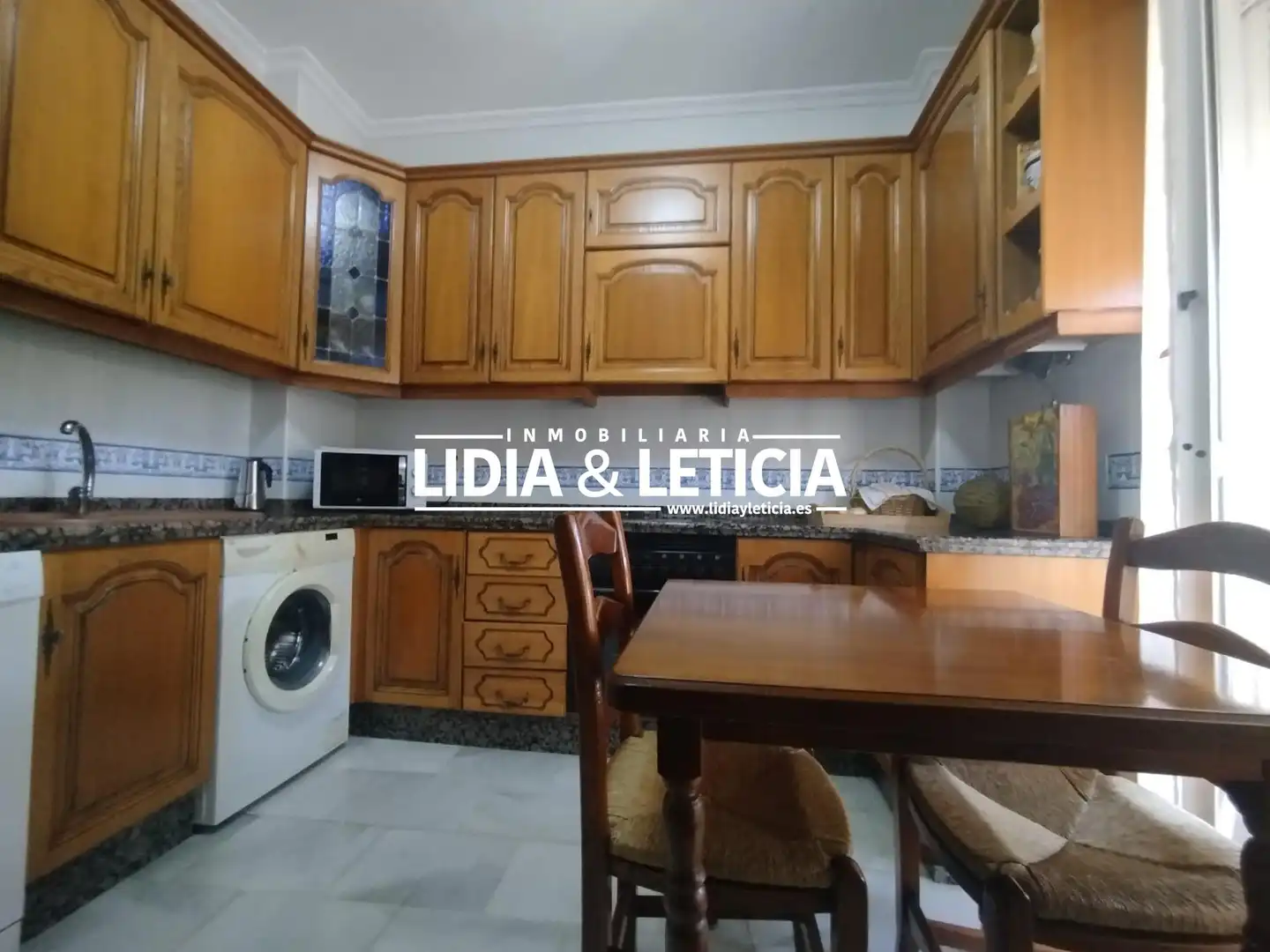 Casa con jardín en venta en Oromana, imagen 5