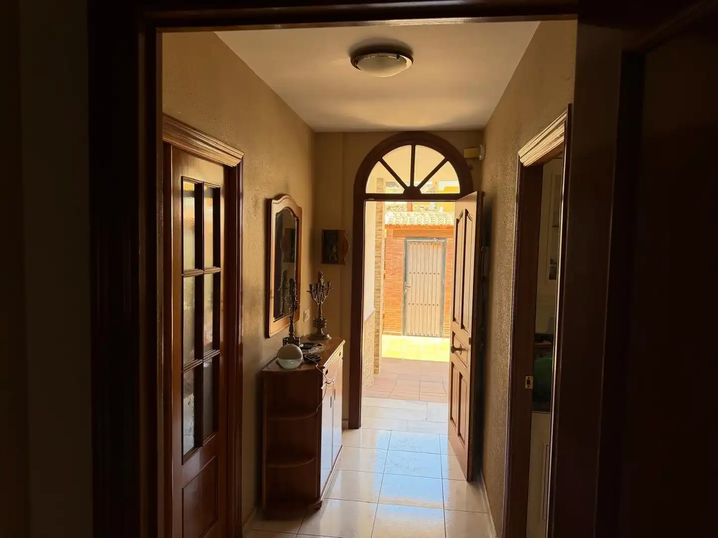 Houses for sale in Rincón de la Victoria  with Air Conditioner, Terrace and Storage room