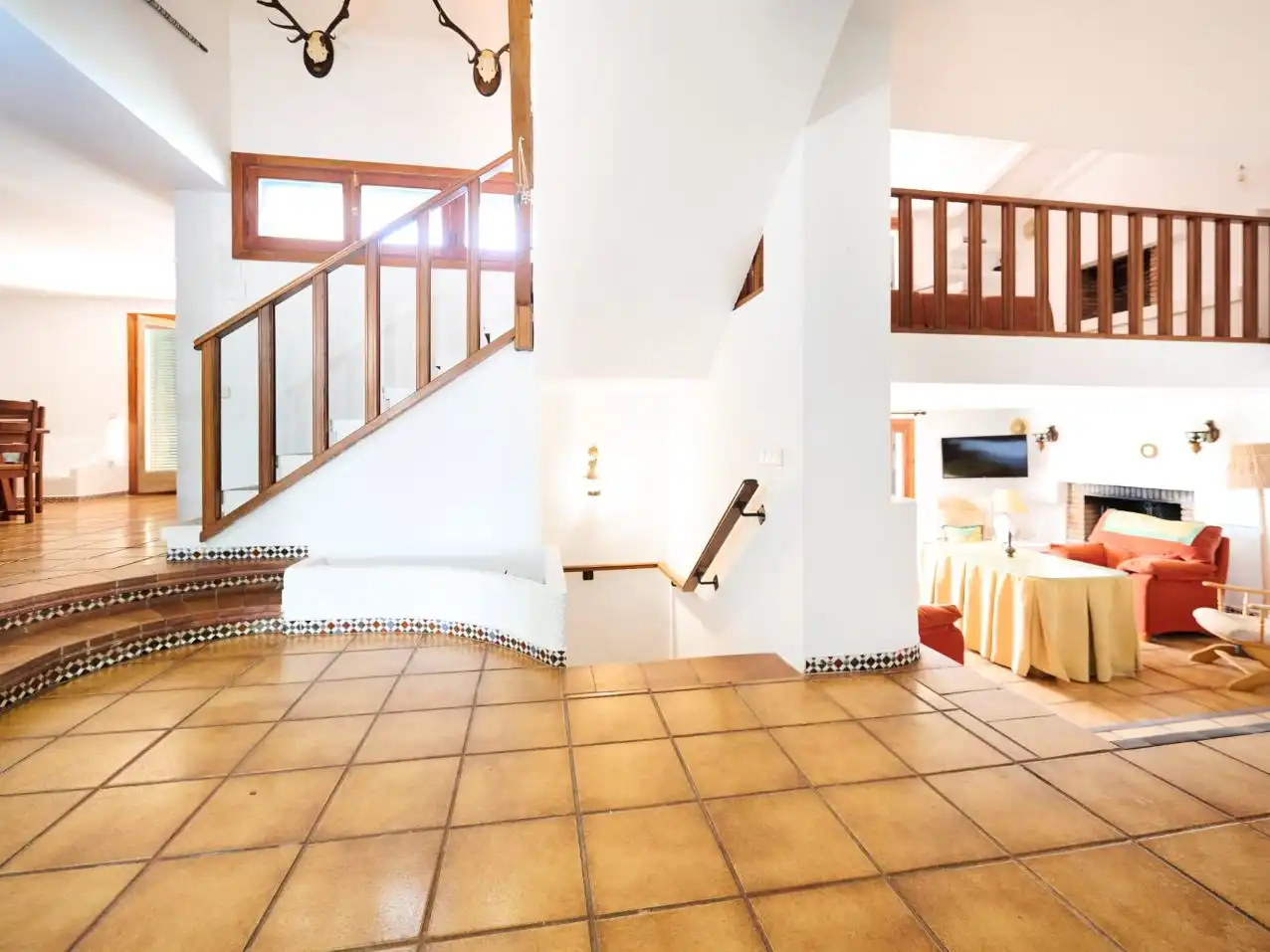 Casa o xalet en venda en Mazagón