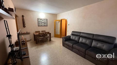 Photo 2 of Flat for sale in Almeda - El Corte Inglés, Cornellà de Llobregat