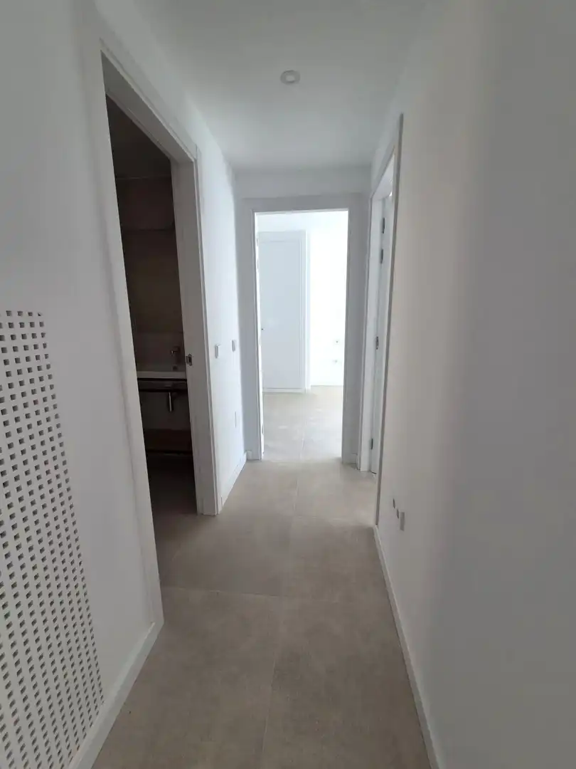 Piso con ascensor en venta en Puerto Deportivo, imagen 17