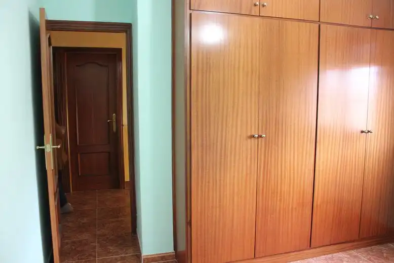 Chalet en venta en Dúrcal, imagen 17