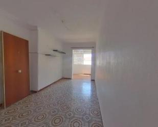 Flat for sale in Badalona