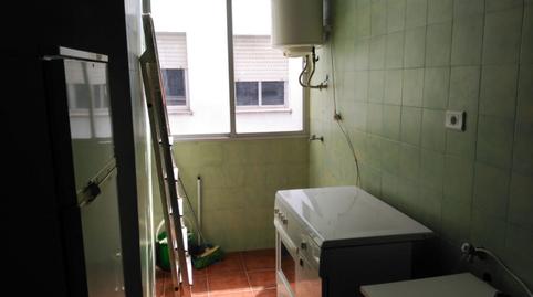 Photo 3 of Flat for sale in Villamartín, Cádiz