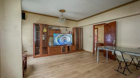 Photo 3 of Flat for sale in Rúa Emilia Pardo Bazán, Salgueira - O Castaño, Pontevedra