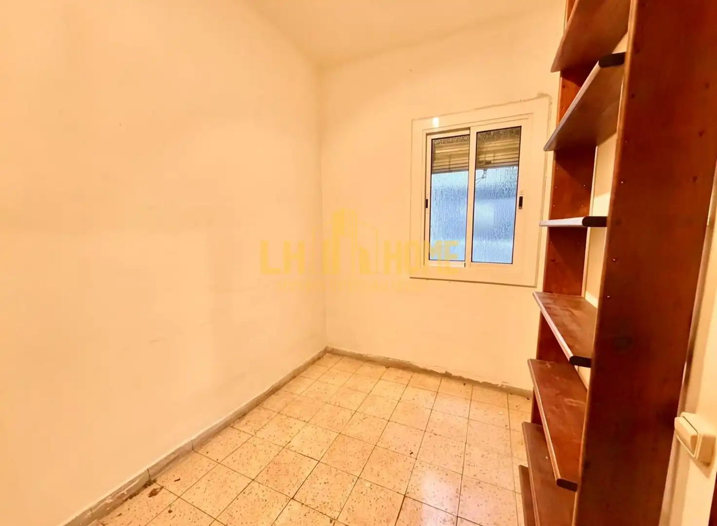 Wohnung mit Terrasse zum Verkauf in Calle LEPANT, imagen 32