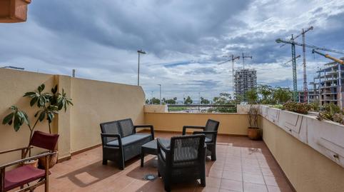 Photo 5 of Apartment for sale in Calle Calle del Jalón, 31, Martín Carpena - Torre del Río, Málaga Capital