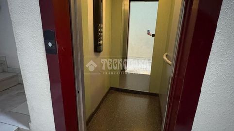 Foto 3 de Piso en venta en Centre, Castelldefels