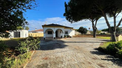 Foto 2 de Casa o xalet en venda a Las Lagunas - Campano, Cádiz