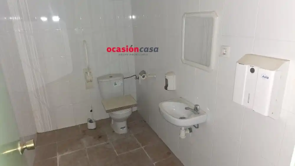 Local comercial en venta en Peñarroya-Pueblonuevo, imagen 5