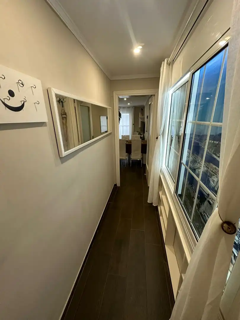 Appartement à vendre à Rocafonda, imagen 27