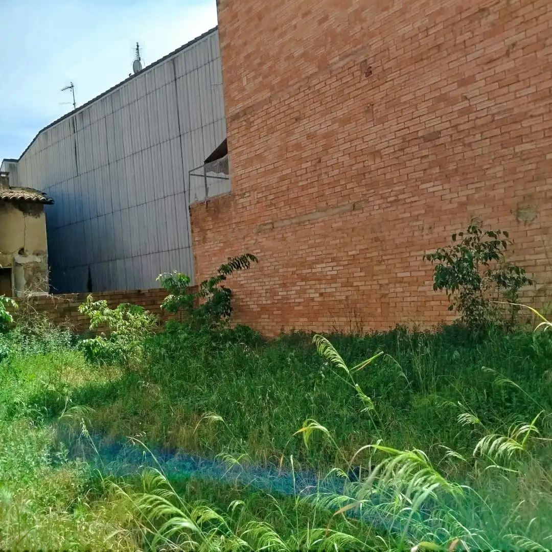 Terreny residencial en venda a Navàs, imagen 9