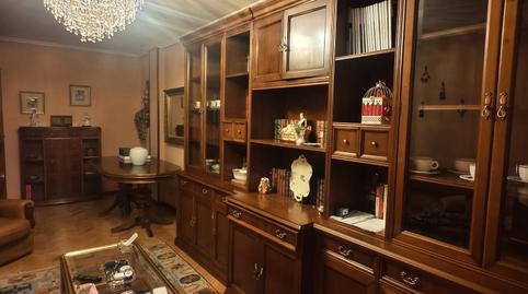 Photo 3 of Flat for sale in Birloque, Someso - Matogrande, A Coruña Capital