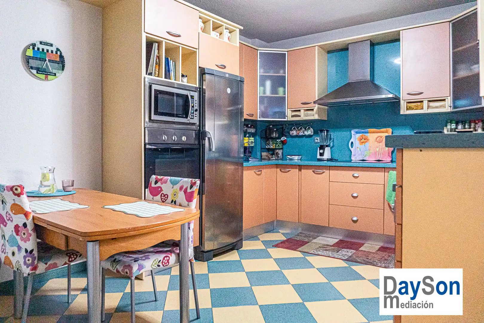 Casa amb terrassa en venda a Alcalá la Real, imagen 11
