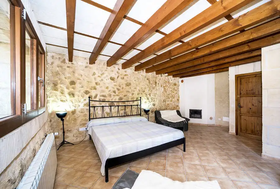 Country house for sale in Manacor Centre, imagen 8