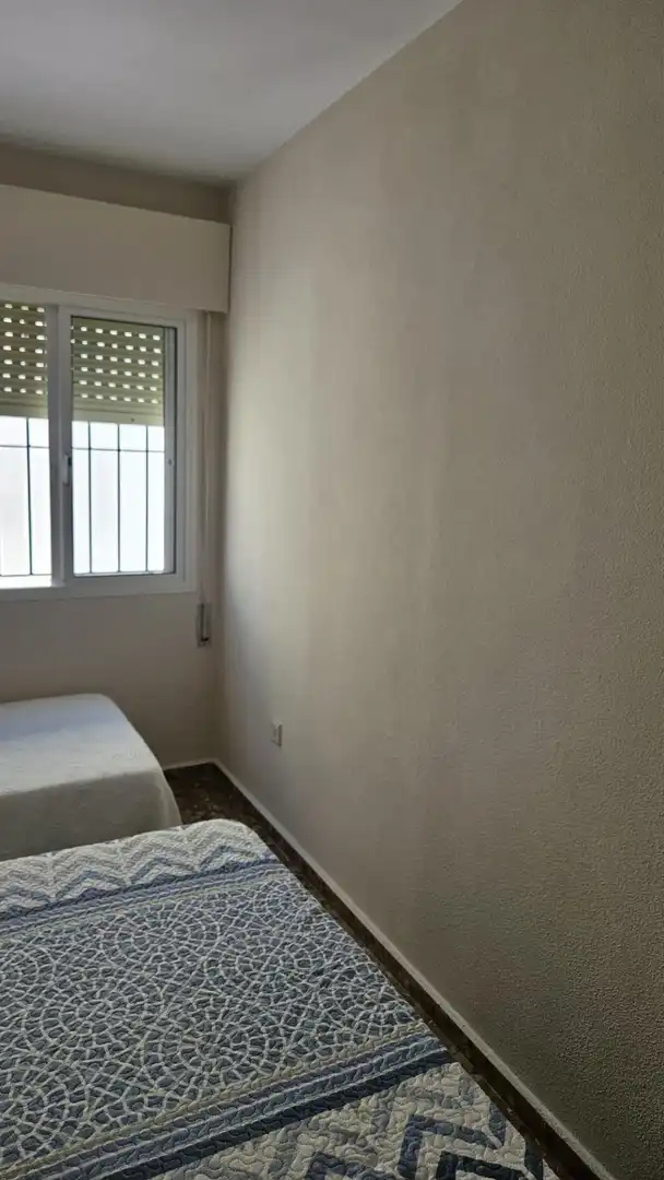 Maison mitoyenne à vendre à Playa de la Regla, imagen 32