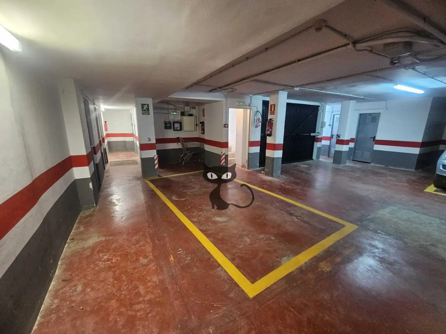 Individuel à vendre à Alfafar, imagen 5