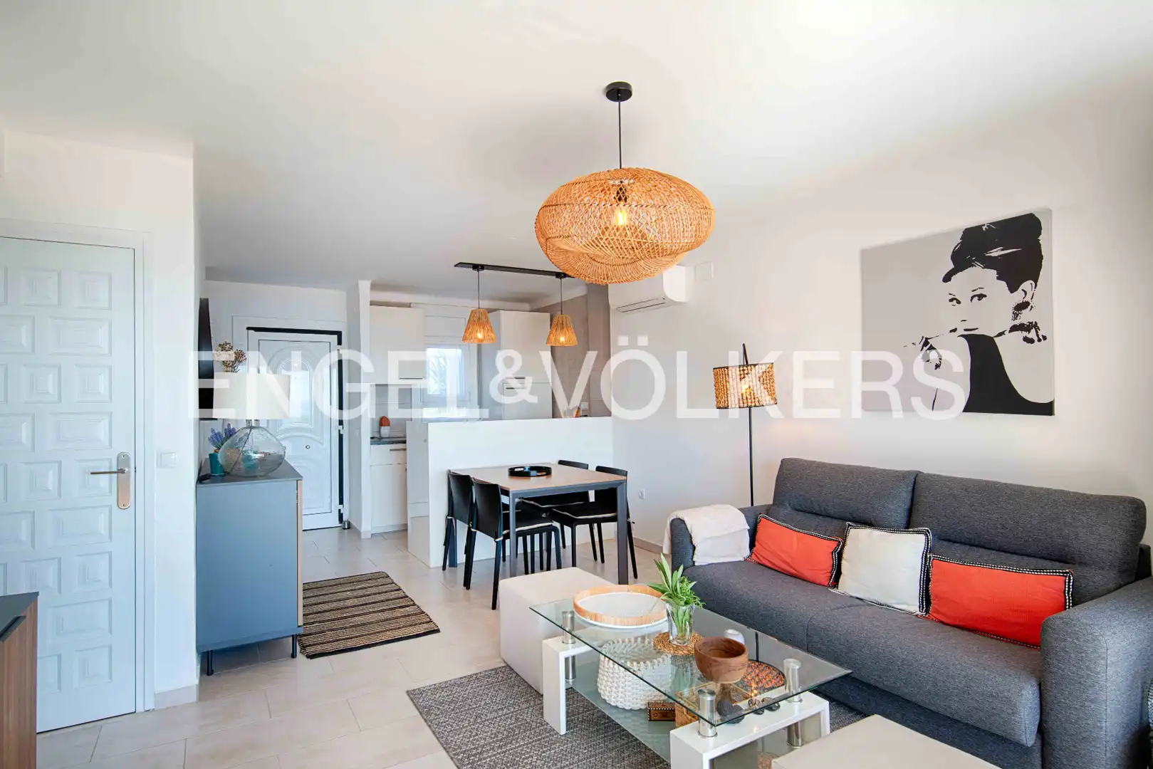 Adosado en venta en Carrer Joan Timoneda, imagen 10