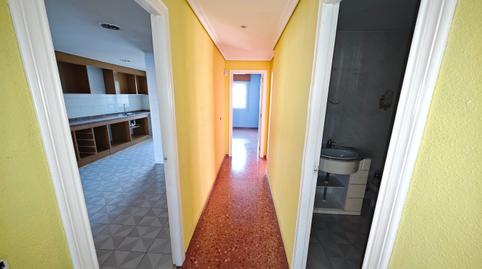 Photo 4 of Flat for sale in Carrer de Benicanena, 49, Germaníes - Juzgados, Gandia