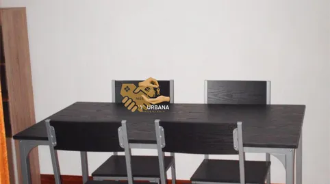 Photo 4 of Flat for sale in Garrido Norte, Salamanca Capital